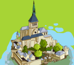 frmini