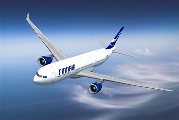 Finnair