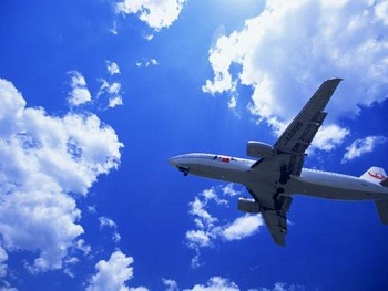Plane