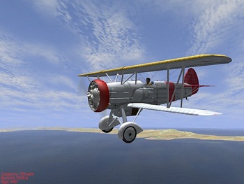 Avia