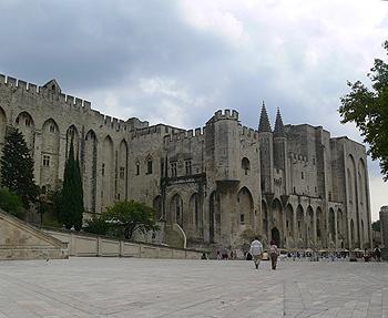 avignon1