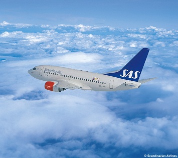 SAS
