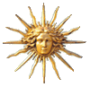soleil