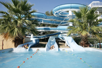 aquasplash